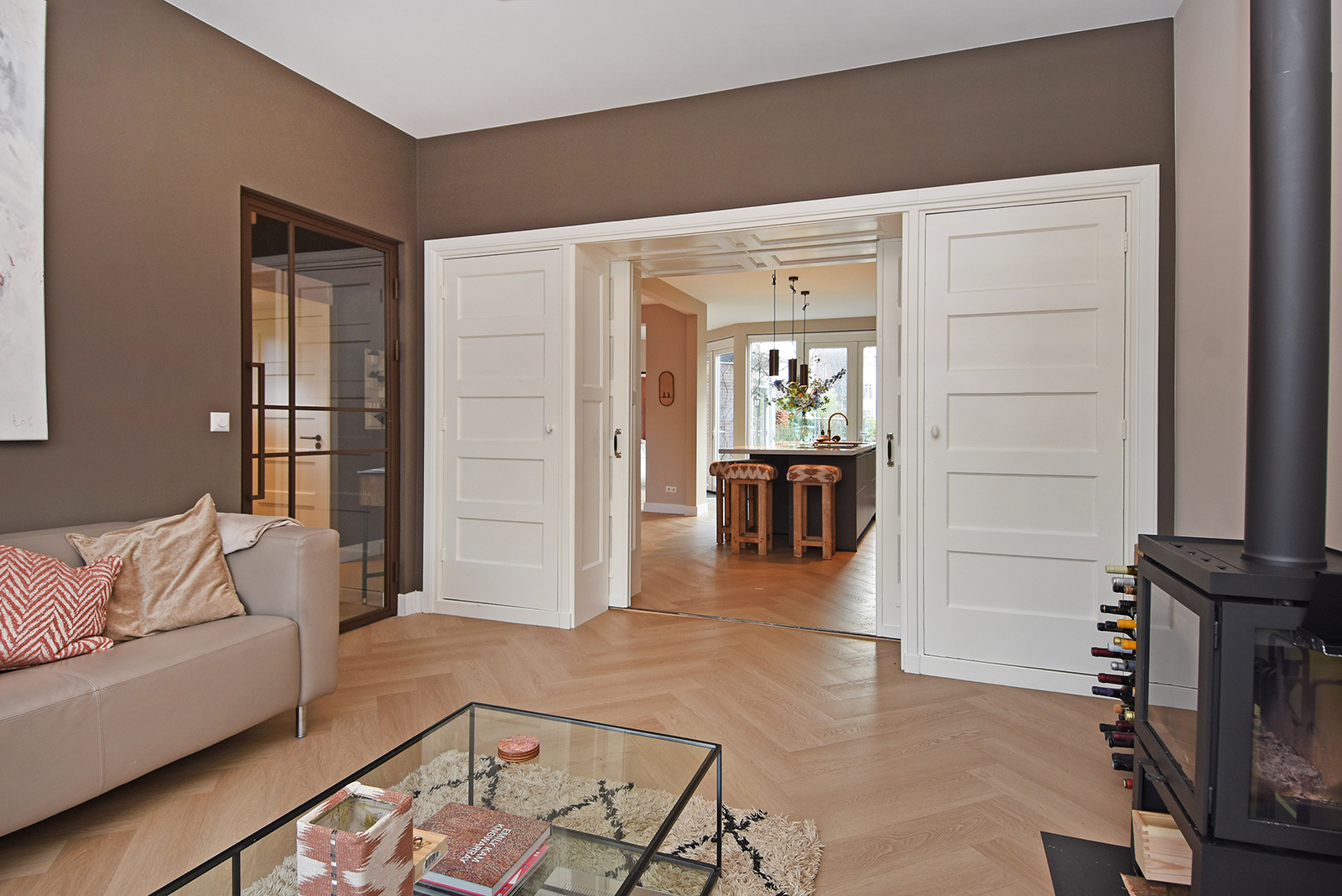 Boonstraat 8 28